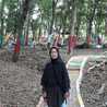 Nani Mulyani Nani Mulyani