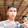 Thiện Tọọc