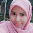 Ida Hutabarat