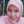 Ida Hutabarat
