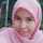 Ida Hutabarat