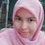 Ida Hutabarat