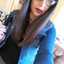 Karen Andrea Medina Risopatron