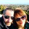 Michele Christian Cordova Michele Christian Cordova