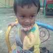 Andi Hajar