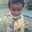 Andi Hajar