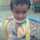 Andi Hajar