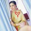 Leelawadee Prungwanitchakit