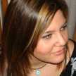 flowera
