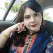 Naila Ishtiaq Bhatti