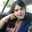 Naila Ishtiaq Bhatti