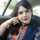 Naila Ishtiaq Bhatti