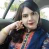Naila Ishtiaq Bhatti