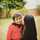 Ayesha Jabbar
