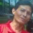 bambang suroso
