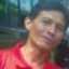 bambang suroso