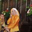 Husnun Karimah