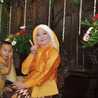 Husnun Karimah Husnun Karimah