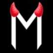 DJ M