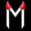 DJ M