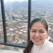 Angela Viviana Sanchez Huertas