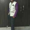 Manan Mishra