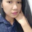 cristien_wijaya