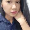 cristien_wijaya