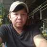 0905075035 0905075035