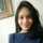 Dian Rubby Kristyani Dian Rubby Kristyani
