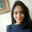 Dian Rubby Kristyani