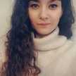 Angie40 