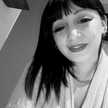 Betty Perez