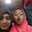 Syara_Radityo