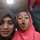 Syara_Radityo Syara_Radityo