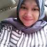 Tri Windarti