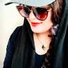 Zahra Raad Zahra Raad