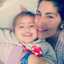 Mery Lucy