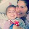 Mery Lucy