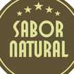 Sabor Natural