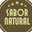 Sabor Natural