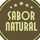 Sabor Natural