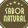 Sabor Natural