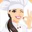 Heba Om Ahmad