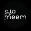 M E E M Kitchen