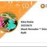Kikie Rizkie