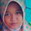 Rara Hazira