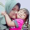 Nurul Farhana Nurul Farhana