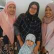 N.Intan Praharani
