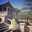 Than Thanh Thuy